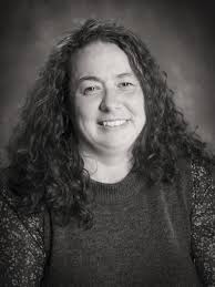 Estrid Jennifer Kristensen